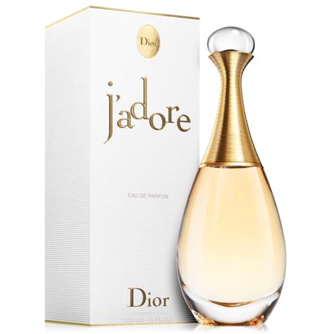 dior j adore 150ml edp|dior j'adore parfum best price.